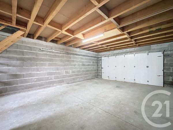 Maison à vendre  6 pièces - 128,80 m 2   ST CYR SUR LOIRE  - 37