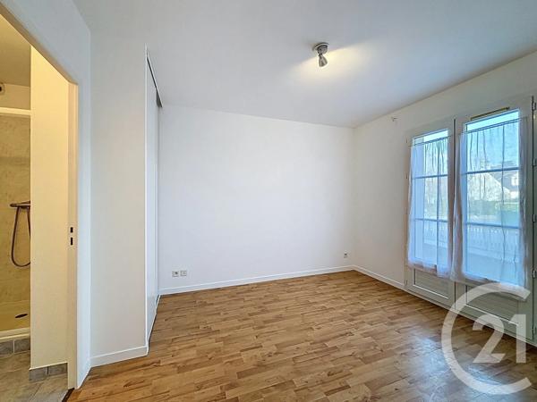 Maison à vendre  6 pièces - 128,80 m 2   ST CYR SUR LOIRE  - 37