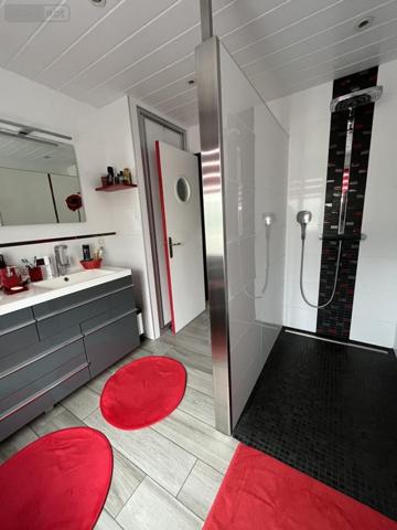 Maison à vendre à Bénodet dans le Finistère (29950), ref : 29014-2975