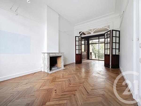 Maison à vendre  14 pièces - 233 m2 MOUVAUX - 59