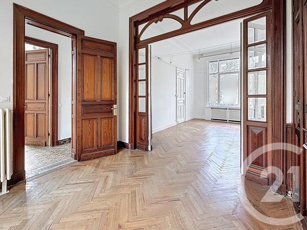 Maison à vendre  14 pièces - 233 m2 MOUVAUX - 59