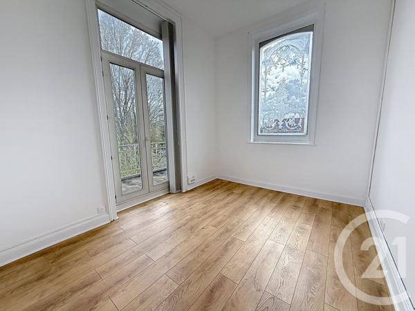 Maison à vendre  14 pièces - 233 m2 MOUVAUX - 59