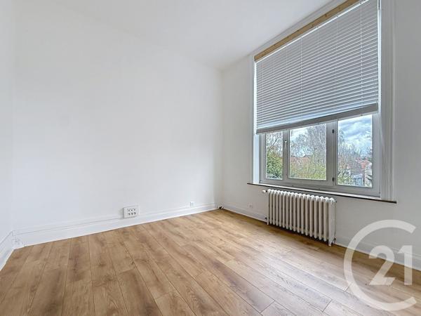 Maison à vendre  14 pièces - 233 m2 MOUVAUX - 59
