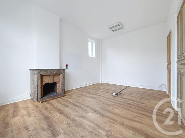 Maison à vendre  14 pièces - 233 m2 MOUVAUX - 59