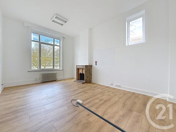 Maison à vendre  14 pièces - 233 m2 MOUVAUX - 59