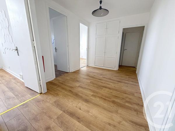 Maison à vendre  14 pièces - 233 m2 MOUVAUX - 59