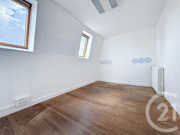 Maison à vendre  14 pièces - 233 m2 MOUVAUX - 59