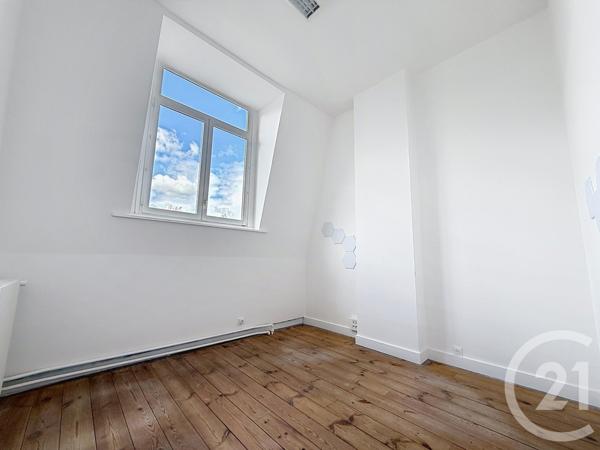 Maison à vendre  14 pièces - 233 m2 MOUVAUX - 59