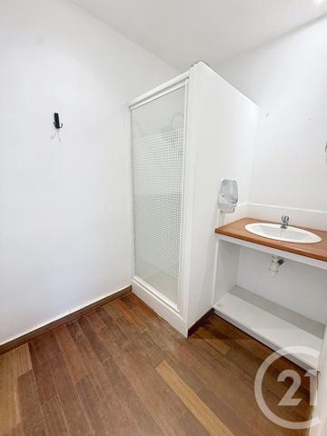 Maison à vendre  14 pièces - 233 m2 MOUVAUX - 59