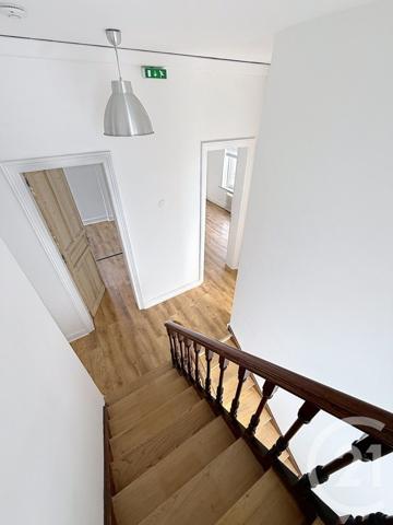 Maison à vendre  14 pièces - 233 m2 MOUVAUX - 59