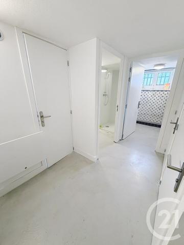 Maison à vendre  14 pièces - 233 m2 MOUVAUX - 59