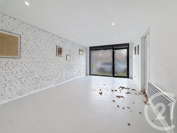 Maison à vendre  14 pièces - 233 m2 MOUVAUX - 59