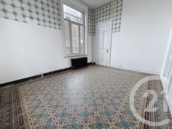 Maison à vendre  14 pièces - 233 m2 MOUVAUX - 59