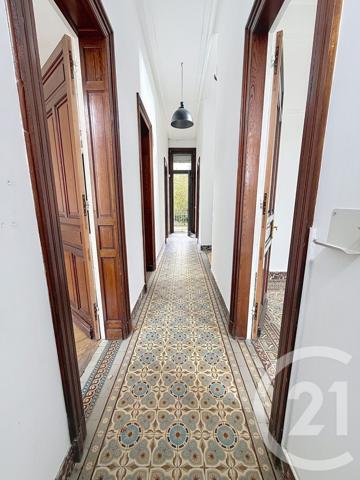 Maison à vendre  14 pièces - 233 m2 MOUVAUX - 59