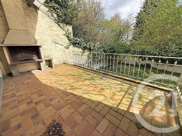 Maison à vendre  14 pièces - 233 m2 MOUVAUX - 59