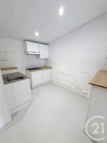 Maison à vendre  14 pièces - 233 m2 MOUVAUX - 59