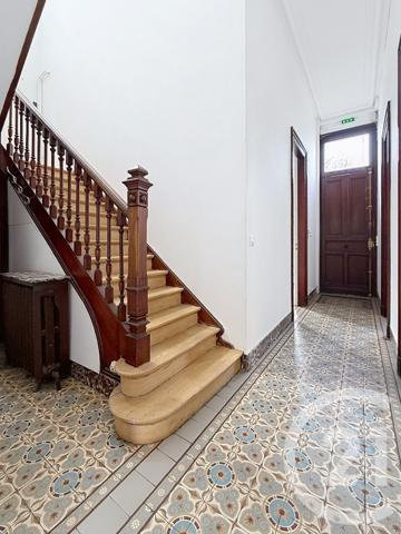 Maison à vendre  14 pièces - 233 m2 MOUVAUX - 59