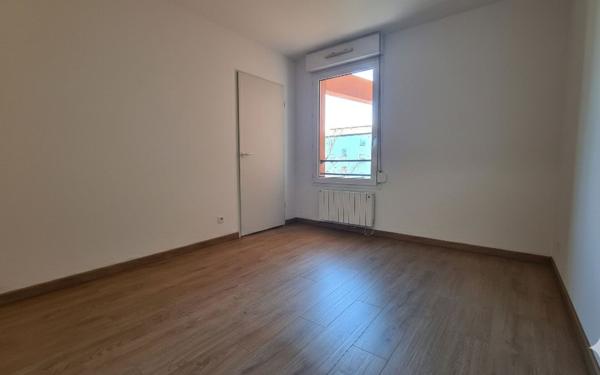 Appartement à louer    2 pièces • 53,20 m2 Mâcon