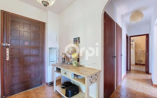 Maison à vendre    4 pièces •  Tourrette-Levens