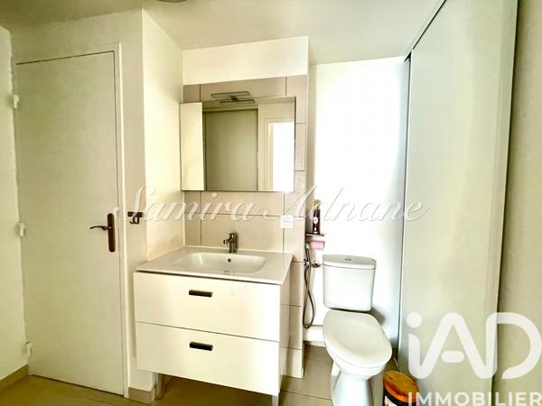 Maison à vendre 5 pièces 103,72 m² Bezons