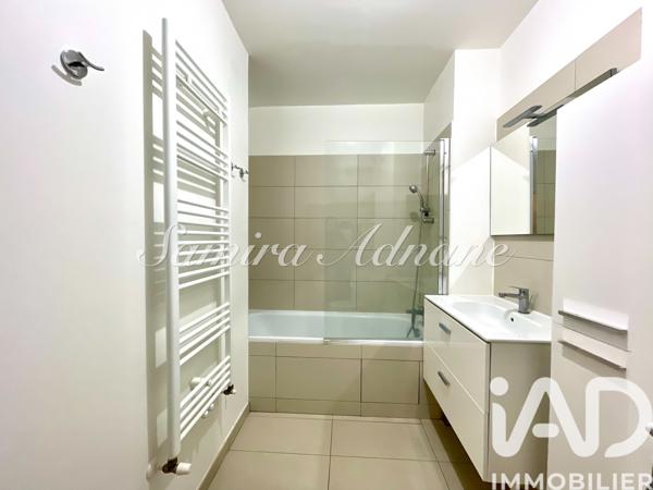 Maison à vendre 5 pièces 103,72 m² Bezons