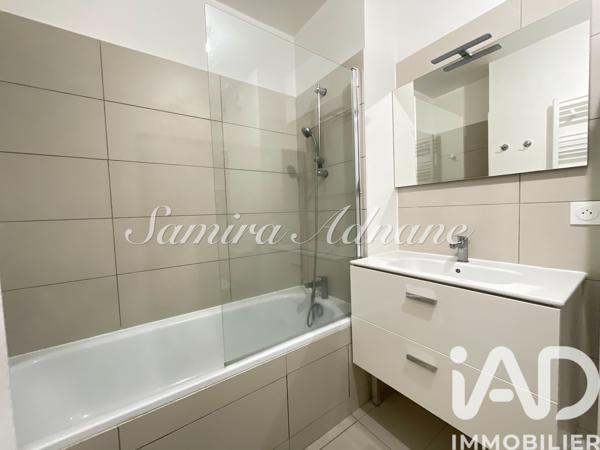 Maison à vendre 5 pièces 103,72 m² Bezons