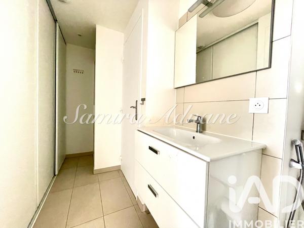Maison à vendre 5 pièces 103,72 m² Bezons