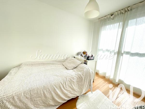 Maison à vendre 5 pièces 103,72 m² Bezons