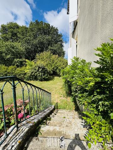 Maison 11 pièce(s) 8 chambre(s) 482 m²