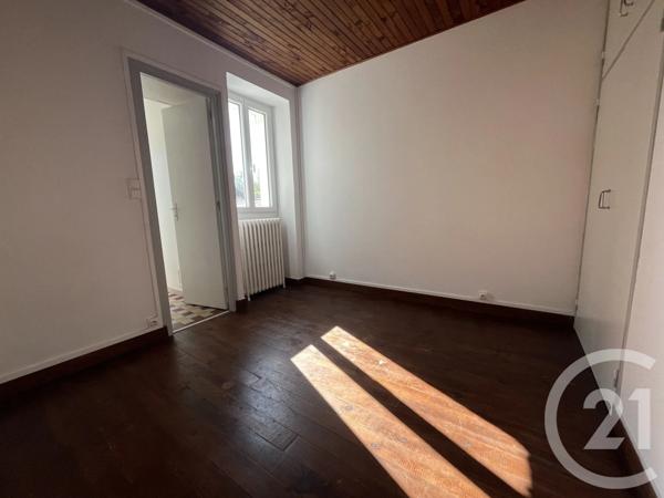 Maison à vendre  12 pièces - 215 m 2   LIMOURS  - 91