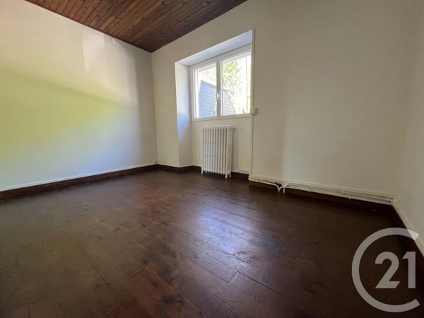 Maison à vendre  12 pièces - 215 m 2   LIMOURS  - 91