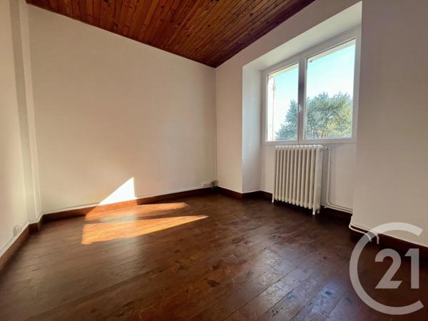 Maison à vendre  12 pièces - 215 m 2   LIMOURS  - 91