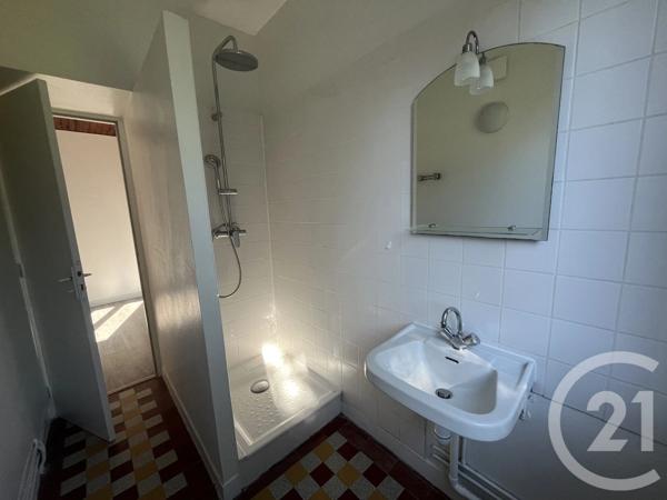 Maison à vendre  12 pièces - 215 m 2   LIMOURS  - 91
