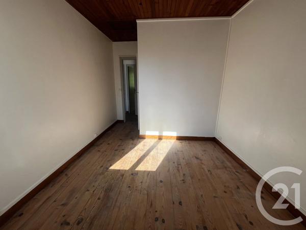 Maison à vendre  12 pièces - 215 m 2   LIMOURS  - 91