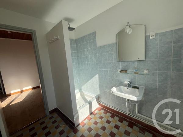 Maison à vendre  12 pièces - 215 m 2   LIMOURS  - 91