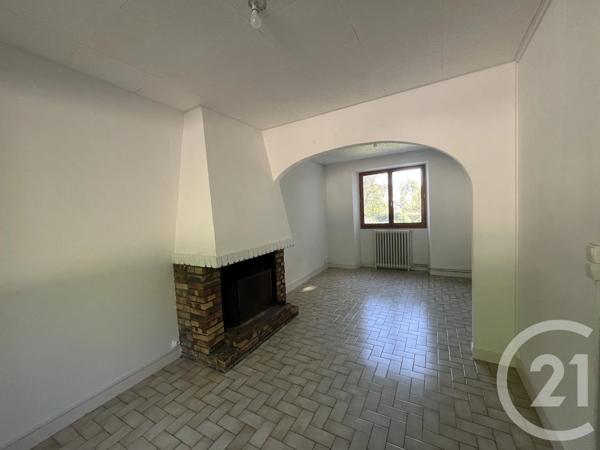 Maison à vendre  12 pièces - 215 m 2   LIMOURS  - 91