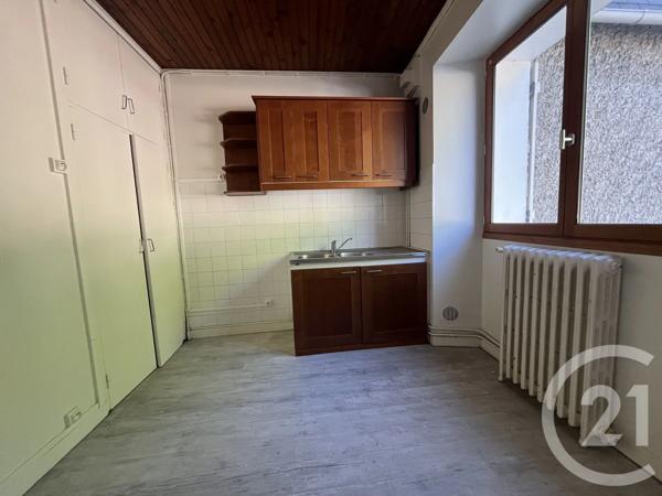 Maison à vendre  12 pièces - 215 m 2   LIMOURS  - 91