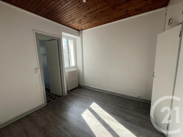 Maison à vendre  12 pièces - 215 m 2   LIMOURS  - 91