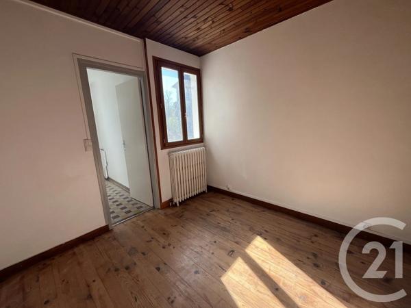 Maison à vendre  12 pièces - 215 m 2   LIMOURS  - 91