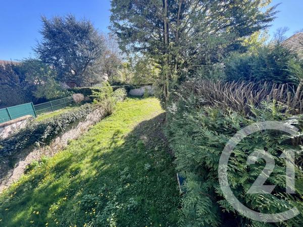 Maison à vendre  12 pièces - 215 m 2   LIMOURS  - 91