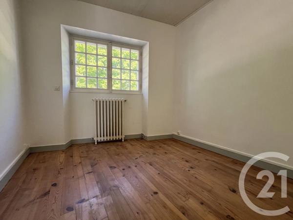 Maison à vendre  12 pièces - 215 m 2   LIMOURS  - 91