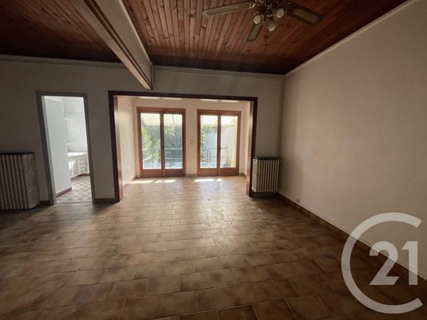 Maison à vendre  12 pièces - 215 m 2   LIMOURS  - 91