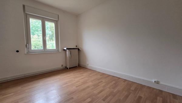 Ensemble Immobilier (2 Maisons) - Idéal Investisseur