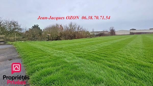 Maison Arvert 5 pièce(s) 88 m2