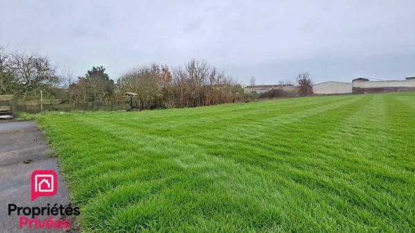 Maison Arvert 5 pièce(s) 88 m2