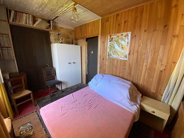 Maison de caractère en pierre avec jardin et dépendances, Sarlat-la-Canéda (24200)