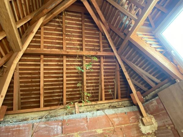 Maison de caractère en pierre avec jardin et dépendances, Sarlat-la-Canéda (24200)