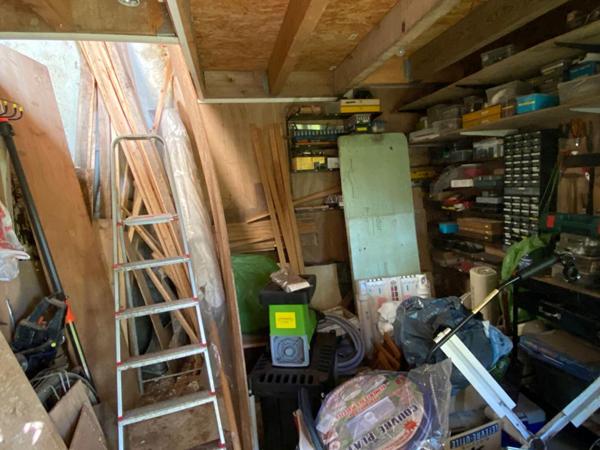 Maison de caractère en pierre avec jardin et dépendances, Sarlat-la-Canéda (24200)