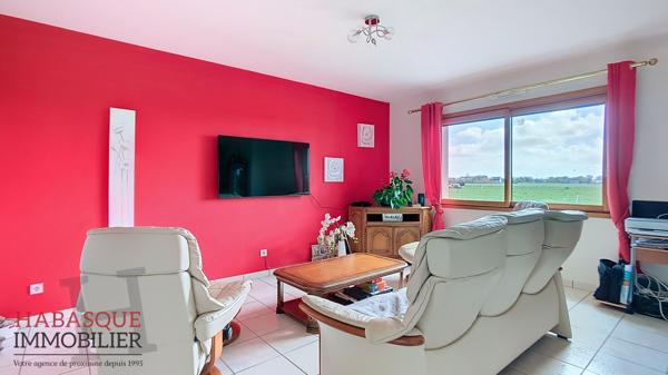 Maison Plouneventer 8 pièce(s) 175.4 m2 , Plouneventer