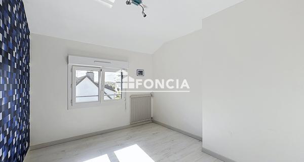 À vendre Maison 6 pièces 103 m² - Louvigny 14111
